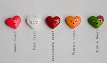 金牛座下周运势2014年2月16日～22日