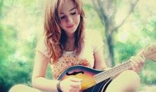 Geo老师一周星座运势（1.1-1.7）