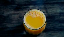 柒爸2018年2月巨蟹座运势