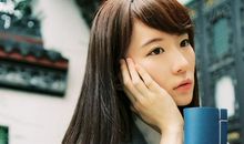 闹闹女巫店一周星座运势（12.10-12.16）