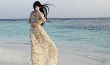 晨霁2018年射手座运势