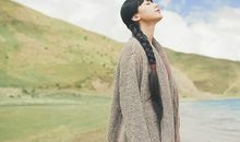 克里斯汀一周星座运势（12.28-1.3）