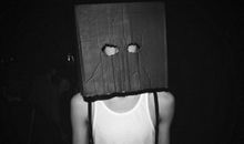 占星：看相位与个人觉醒