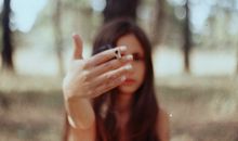 彼特每周星座运势(2.5-2.11)