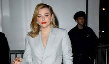 VOGUE一周星座运势2012年2月19—25日