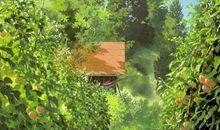 青衣2019年7月十二星座运势完整版