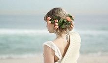 小乖麻根等卓玛2015年8月金牛座运势