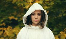 静电鱼一周星座运势（12.10-12.16）