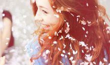 晨霁2018年摩羯座运势