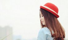 小乖麻根等卓玛2015年8月双子座运势