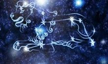 狮子座本周运势2012年5月21—27日