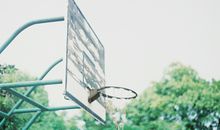 Annemilk占星2016年2月双子座运势