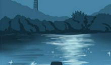 金牛座学习方法之自考学习攻略