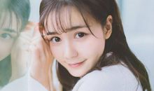 紫微斗数之紫微星，紫微坐命宫的人特点分析