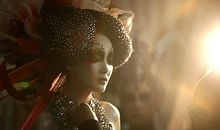 白羊座下周运势2014年2月9-15日