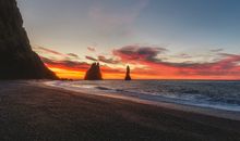 火羊年是哪些年份