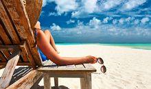 最塔罗2019年水瓶座6月运势