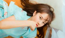 娜迪亚一周星座运势（12.24-12.30）