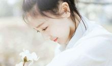 占星骑士一周星座职场运势（12.24-12.30）