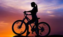 火牛年是哪些年份