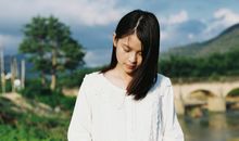 晨霁2018年巨蟹座运势