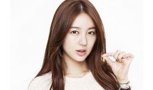 Eskey一周星座运势（1.7-1.13）