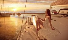 火虎年是哪些年份