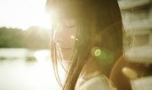 晨霁2018年天秤座运势