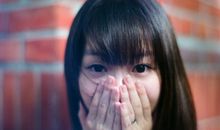 晨霁2018年狮子座运势