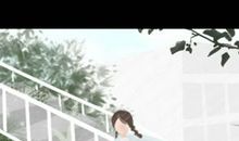 处女座的复仇方式