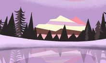 巨蟹座想要尝试的极限挑战