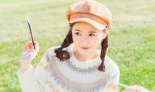 判答一周星座运势（1.7-1.13）