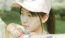 Geo老师处女座一周运势（4.22-4.28）