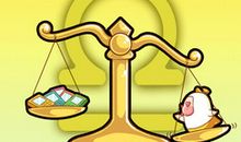 天秤座本周运势（9.2-9.8）