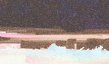 处女座女生错嫁后的幸福