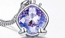 适合天蝎座水晶是什么？