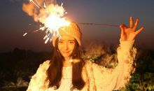 晨霁2018年双子座运势