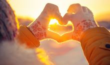 水瓶座2021年1月运势