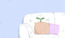 处女座女生被包养指数