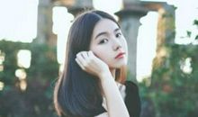 娜迪亚一周星座运势（1.7-1.13）