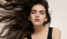 晨霁2018年金牛座运势