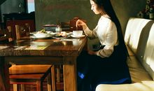 晨霁2018年处女座运势