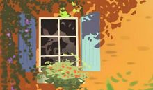 水瓶女斗法小三让她无缝可钻的绝招