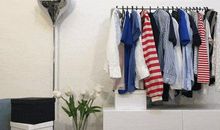 武贪守命，可高可低