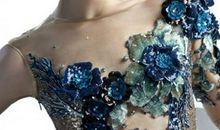 巨蟹座下周运势2014年2月9-15日