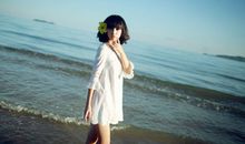 Annemilk一周星座运势（12.14-12.20）