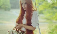 占星骑士一周职场运势（1.7-1.13）