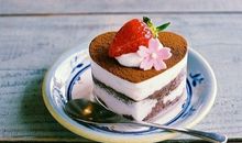 李云天塔罗星座运程（1.2-1.8）