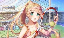 狂月：一周星座运势2012年2月13—19日