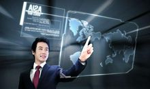 占星骑士：每周职场运势2012年2月20-26日